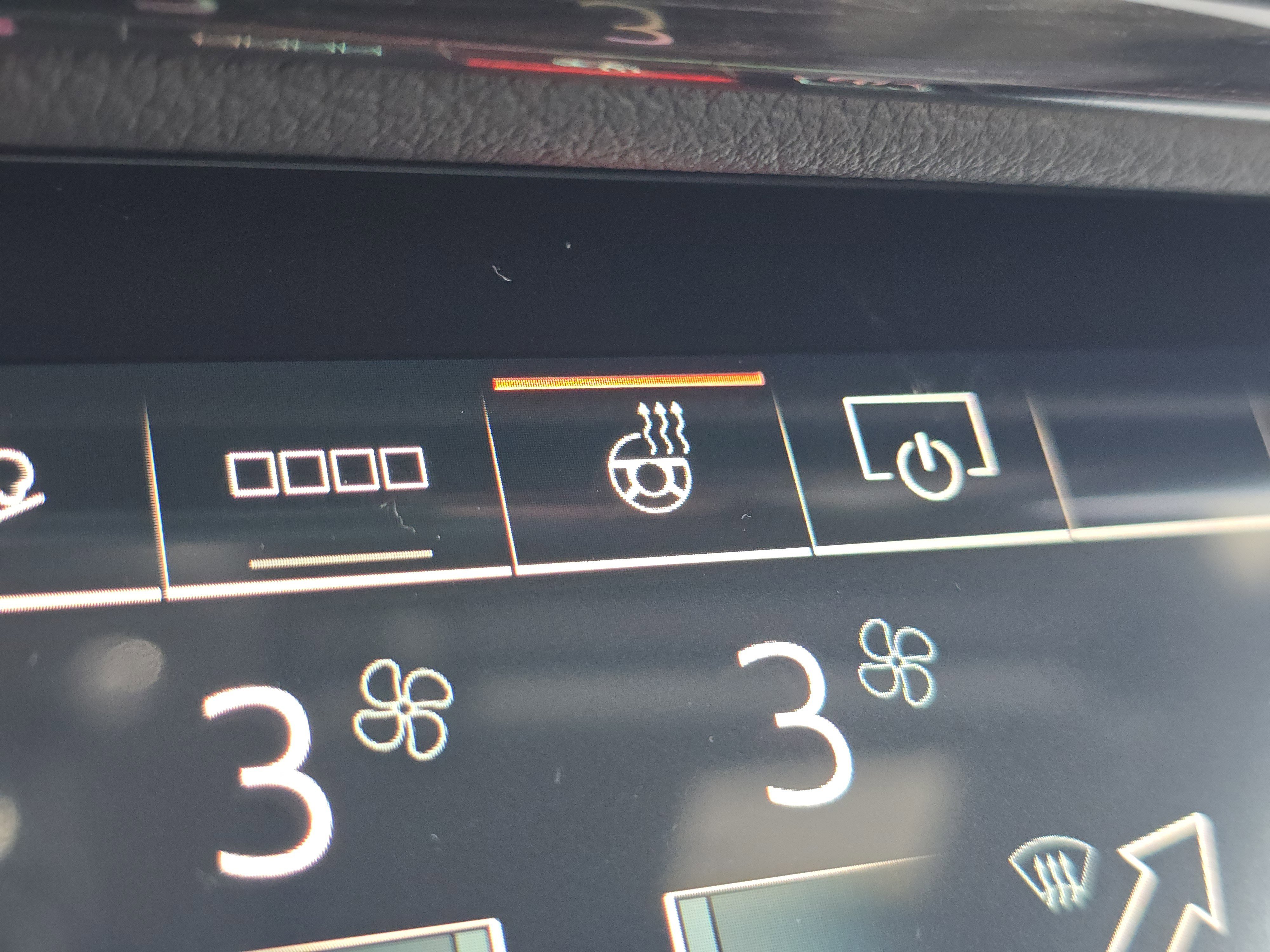 New 2026 Audi Q7 3.0T Premium Plus image 13