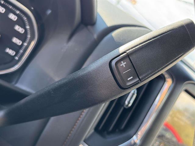 Used 2022 GMC Sierra 1500 AT4 w/ AT4 Premium Package image 53