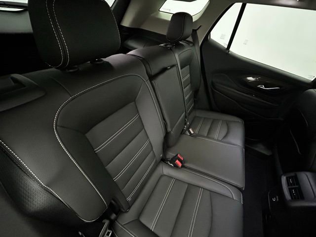 Used 2023 GMC Terrain Denali image 38