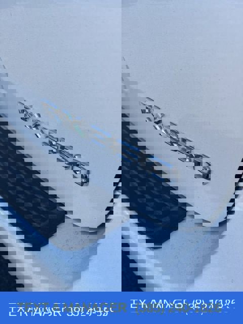 Used 2013 Lexus RX 350 AWD w/ Premium Pkg image 10