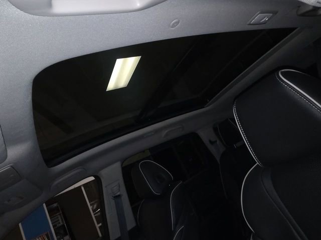 Certified 2023 Acura MDX SH-AWD w/ Advance Package image 22