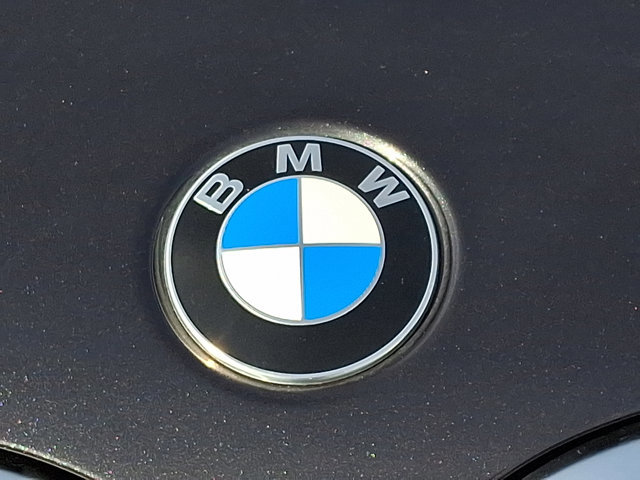 Certified 2023 BMW X4 xDrive30i w/ Premium Package image 36