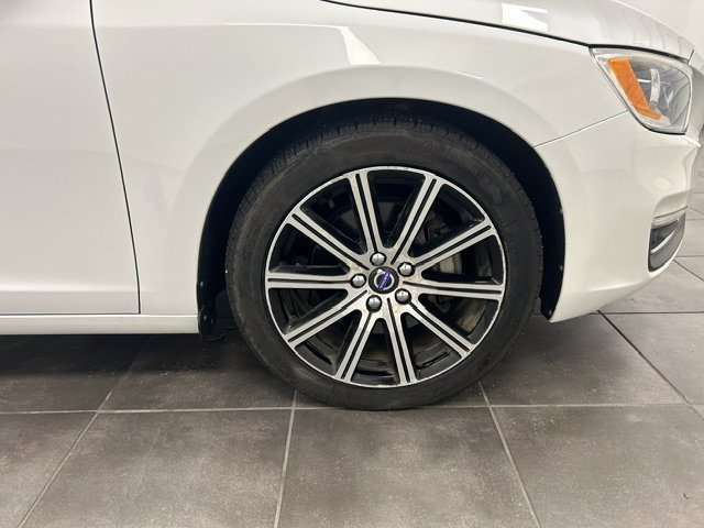Used 2018 Volvo S60 T5 Inscription AWD/4WD image 27