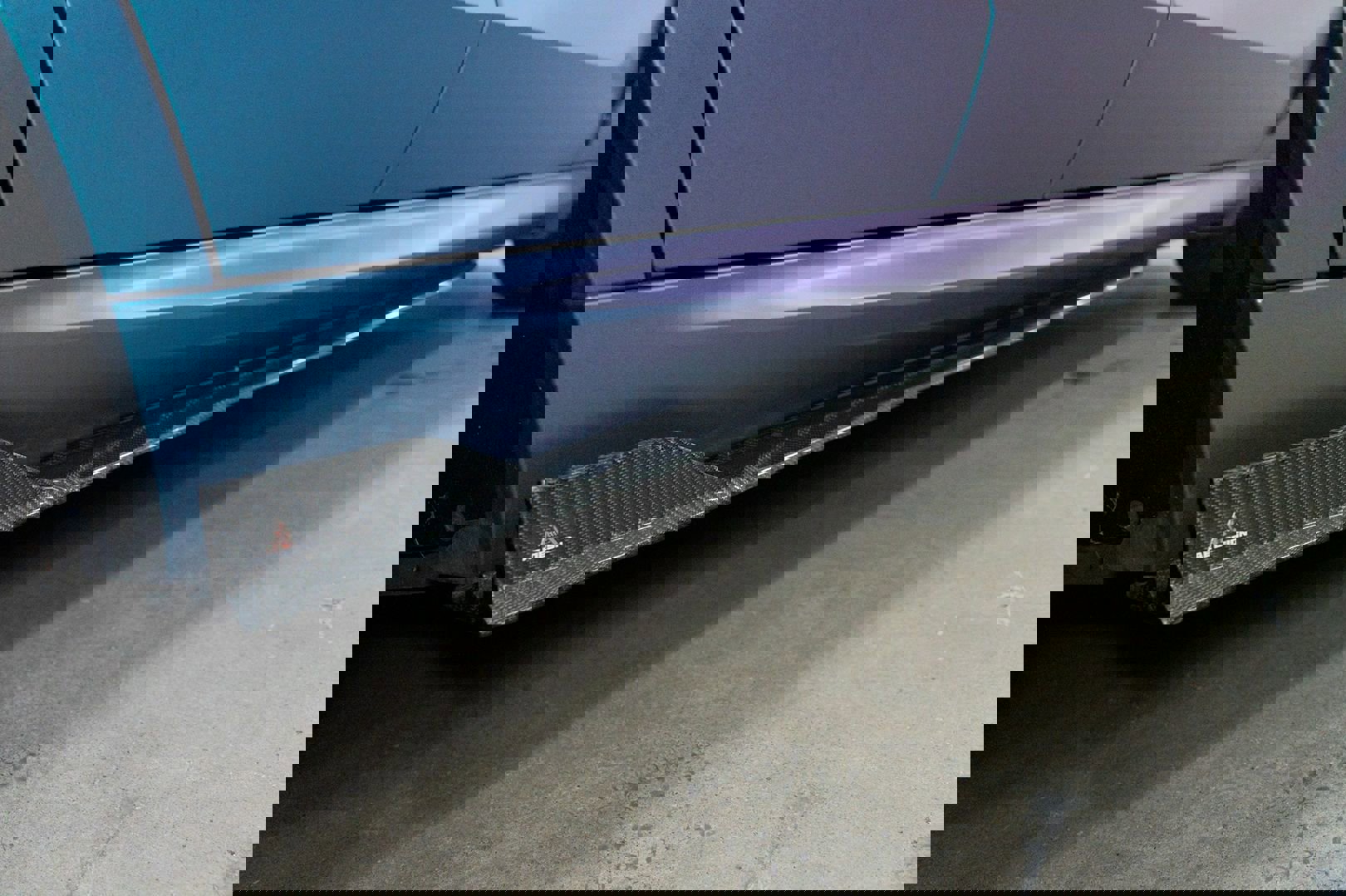 Used 2022 BMW X5 M w/ Executive Package image 13