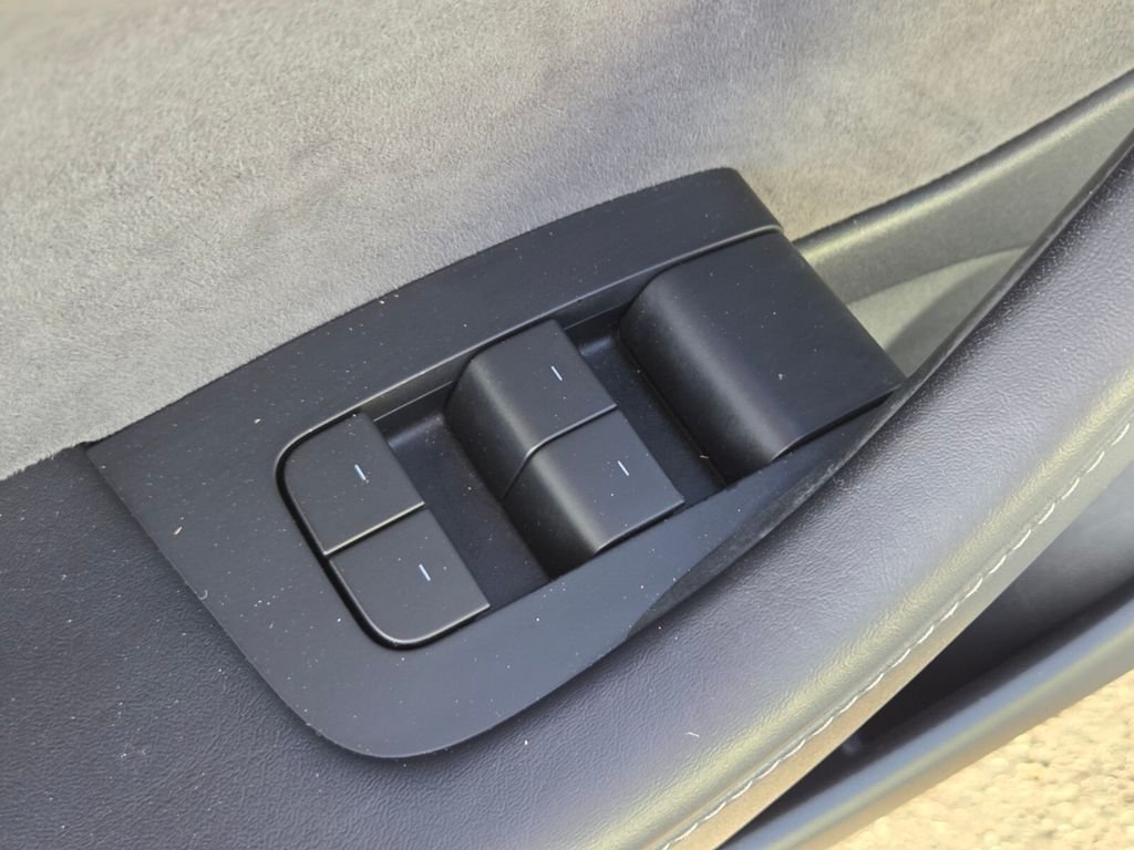 Used 2023 Tesla Model 3 Standard Range RWD image 24