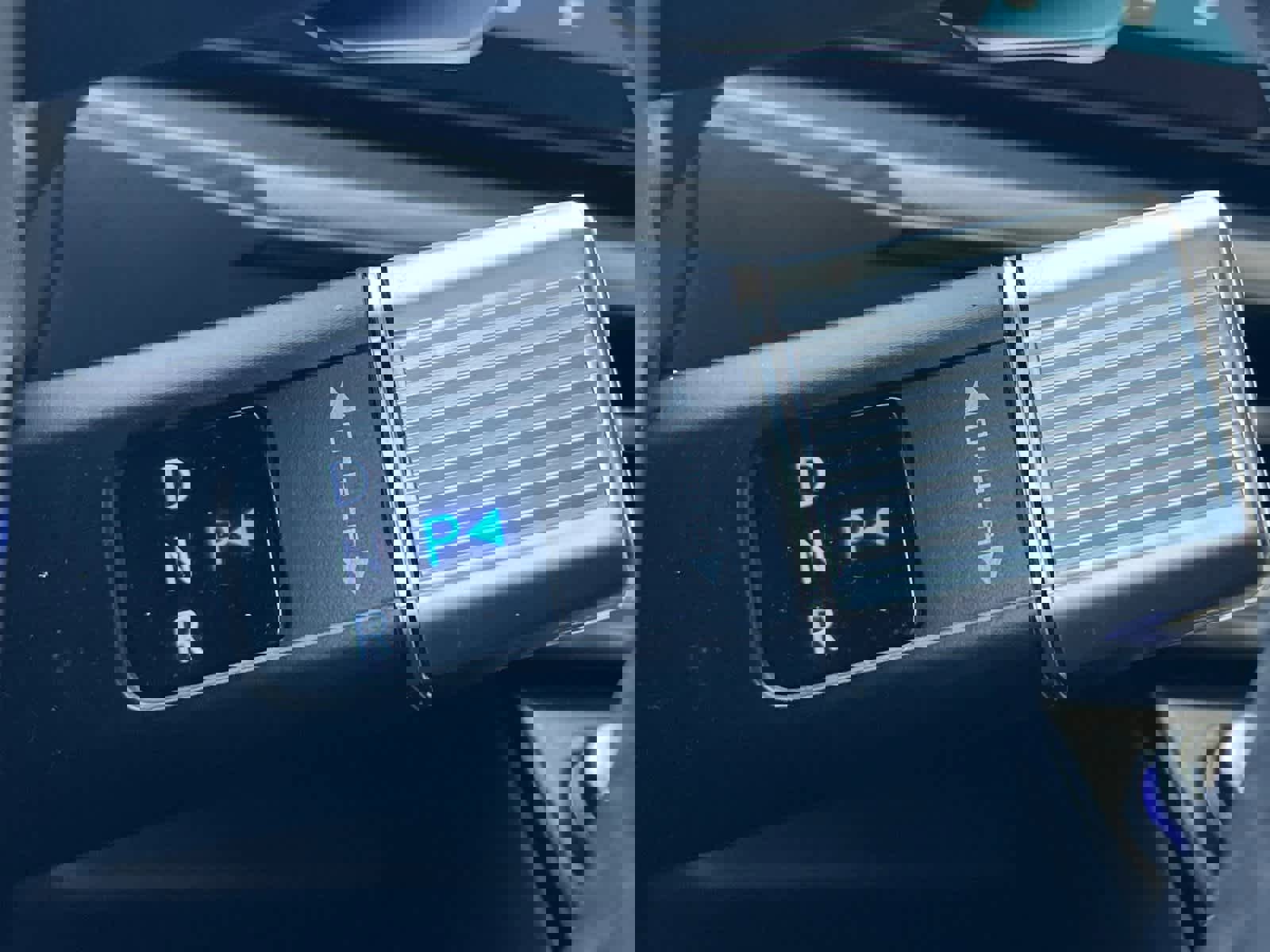 Certified 2025 Hyundai Santa Fe SEL image 22