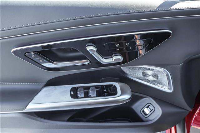 New 2027 Mercedes-Benz CLE 53 AMG 4MATIC Cabriolet image 12