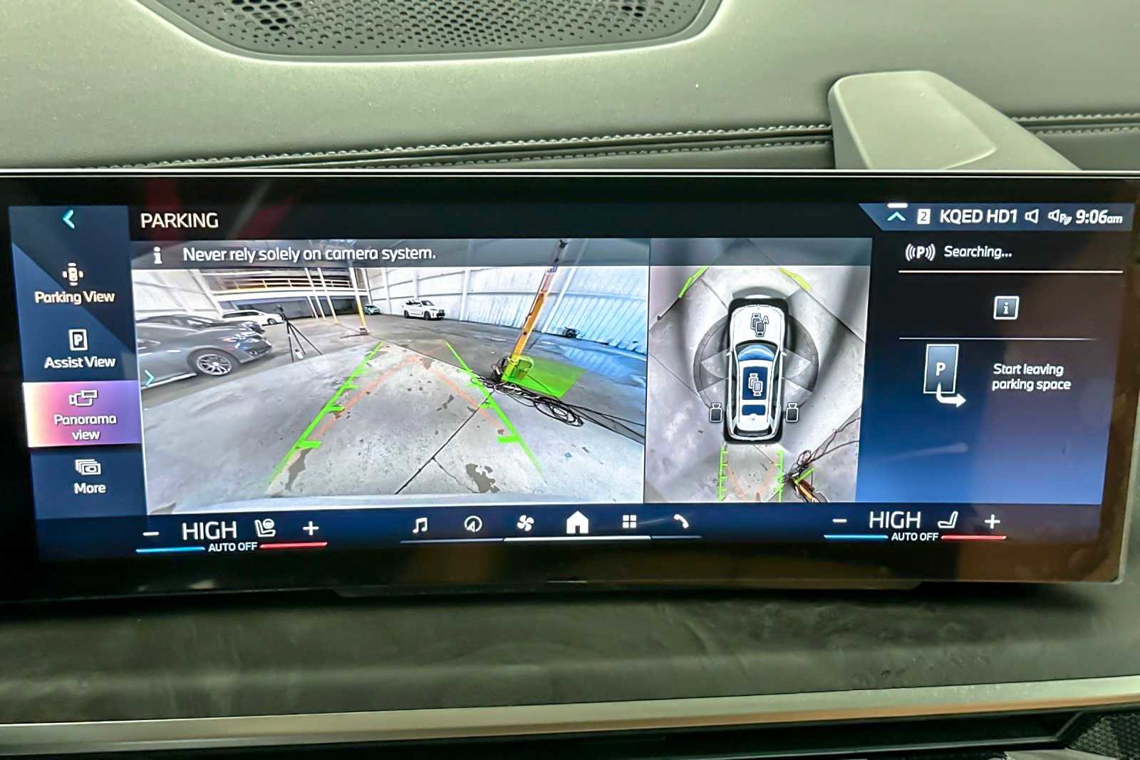 Used 2026 BMW X7 xDrive40i w/ Executive Package image 20