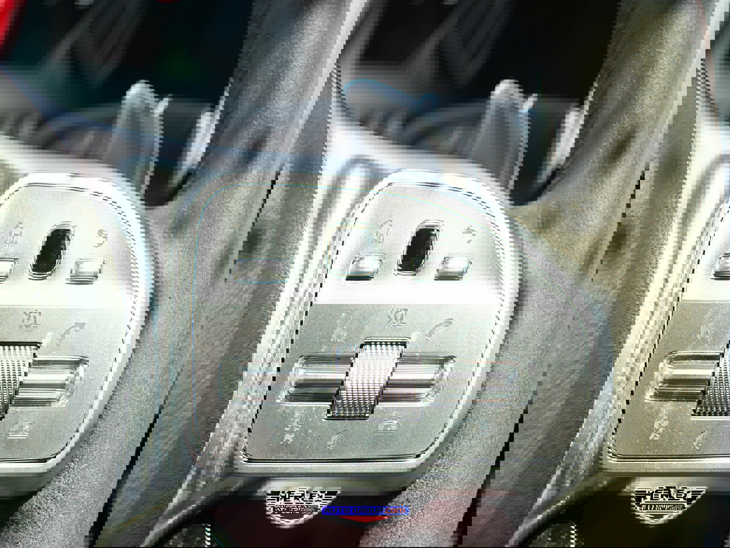 Used 2021 Mercedes-Benz G 63 AMG 4MATIC image 27