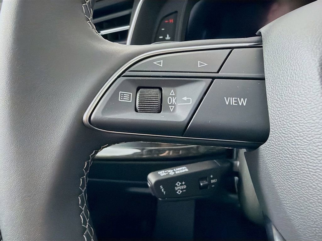 New 2026 Audi Q8 Premium Plus image 11