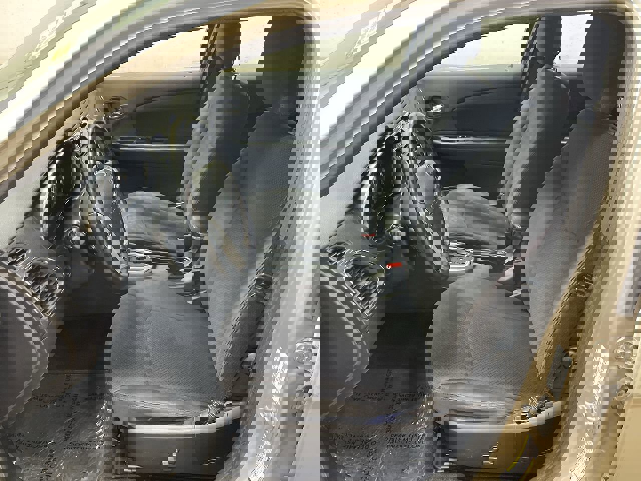 Used 2014 Chrysler 200 Touring image 2