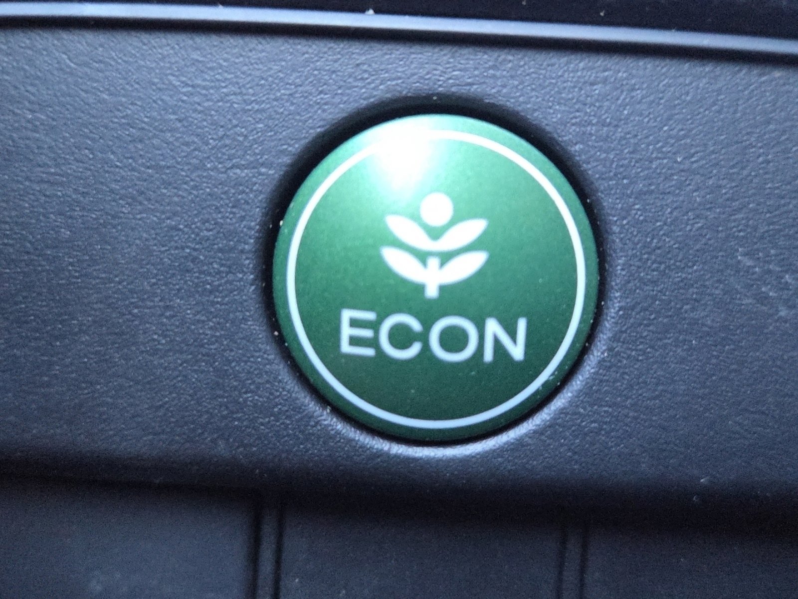 Used 2014 Honda Accord Sport image 5