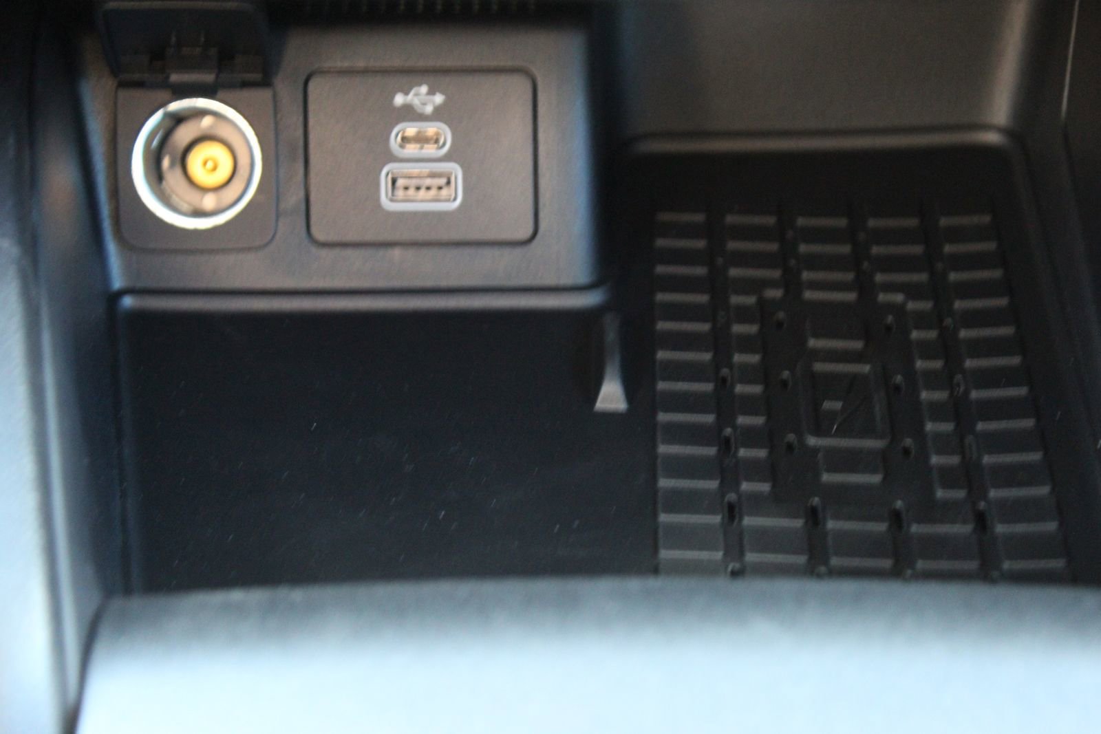 New 2025 Ford Bronco Sport Big Bend w/ Convenience Package image 25