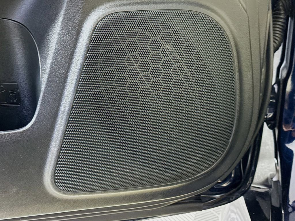 Used 2021 Lexus GX 460 Premium image 19