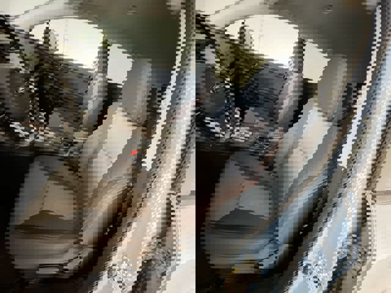 Used 2023 Subaru Crosstrek 2.0i Premium w/ Popular Package #3 image 11