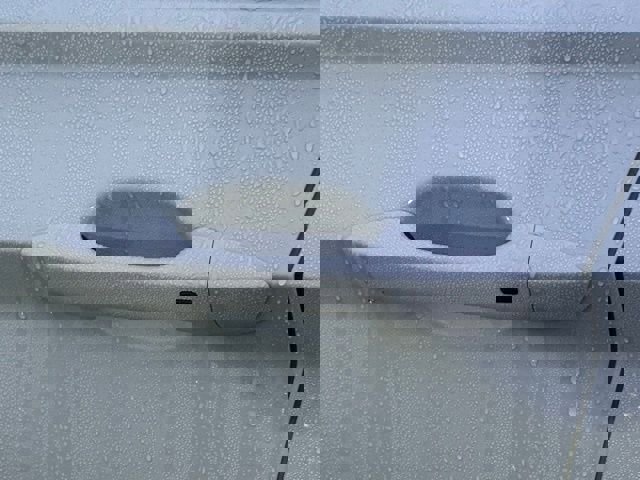 New 2026 Volkswagen Jetta GLI Autobahn image 13