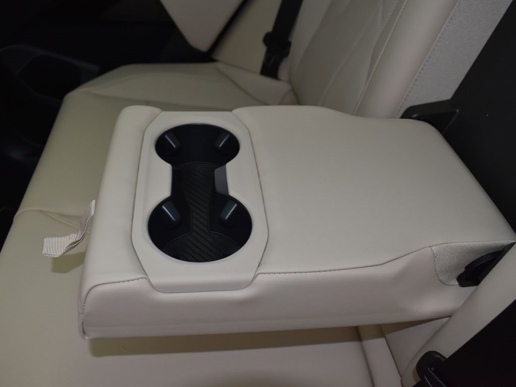 New 2026 BMW X3 xDrive30 image 17