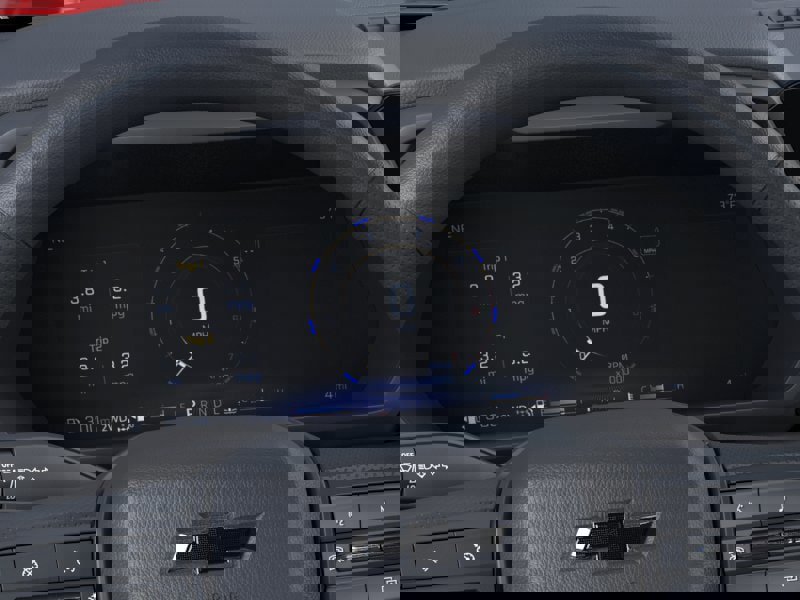 New 2026 Chevrolet Colorado Trail Boss image 42