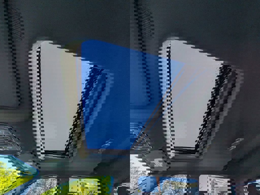 New 2026 GMC Sierra 1500 Denali image 20