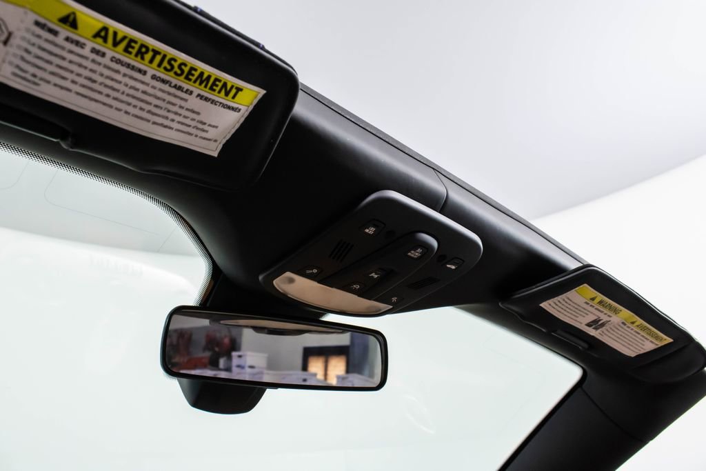 Certified 2017 Ferrari California T image 42