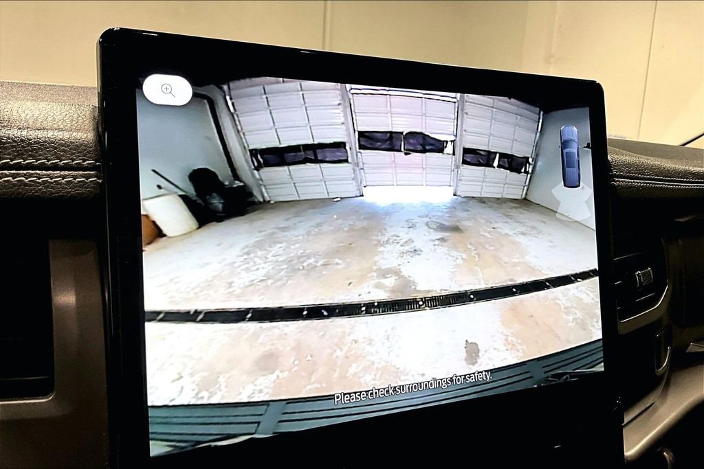 Used 2022 Ford Expedition XLT RWD image 30