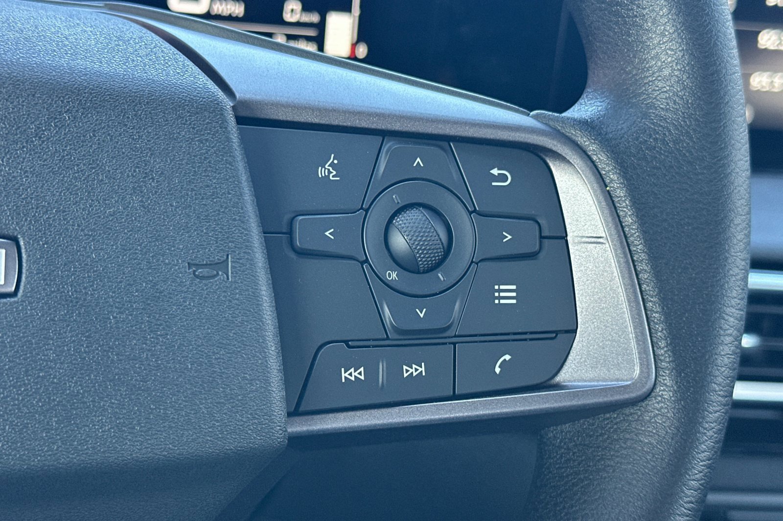 New 2027 Nissan Sentra S FWD image 27