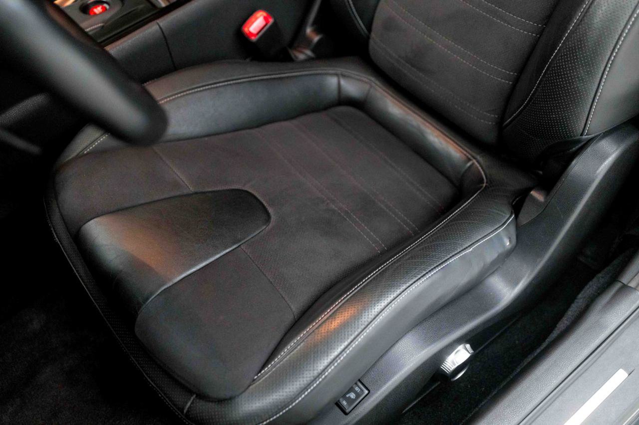 Used 2015 Nissan GT-R Premium AWD/4WD image 43