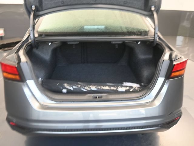 Used 2025 Nissan Altima 2.5 S FWD image 23