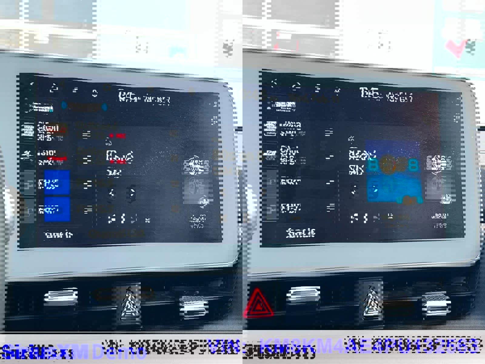 Used 2023 Hyundai Ioniq 5 SE w/ Cargo Package image 30