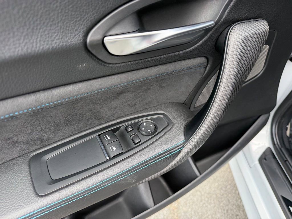 Used 2020 BMW M2 Competition w/ Executive Package image 23