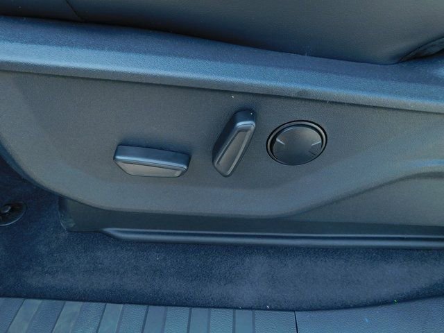 New 2025 Ford F150 Tremor w/ Equipment Group 402A High image 24