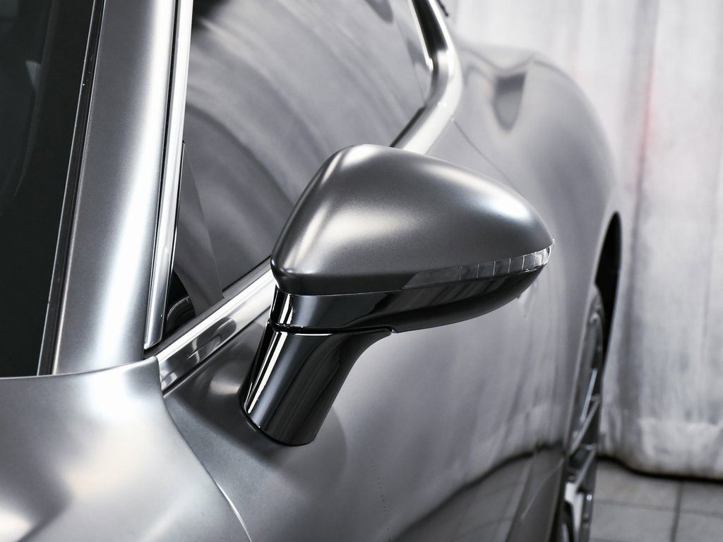 Used 2024 Maserati GranTurismo Modena image 99