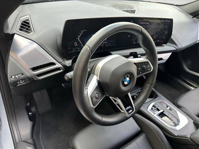 Used 2025 BMW 228i xDrive image 9