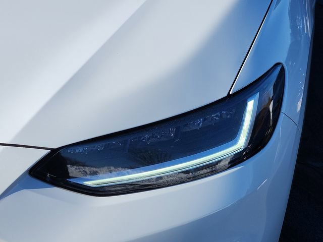 Used 2024 Honda HR-V Sport image 8