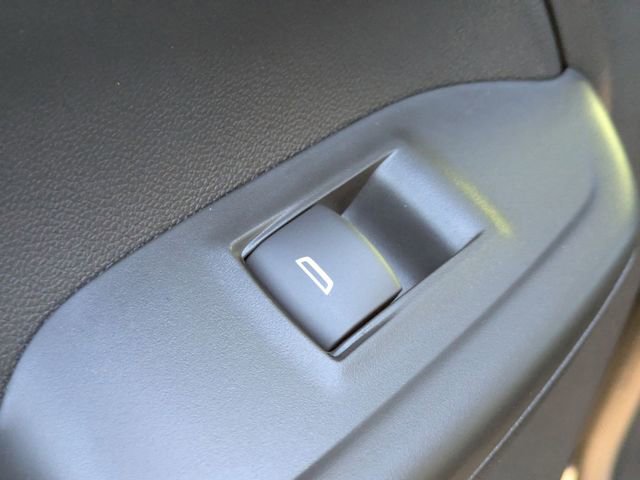 New 2026 Chevrolet TrailBlazer LT w/ Driver Confidence Package image 23