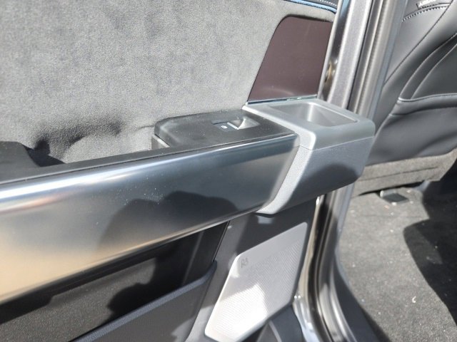 New 2026 Ford F350 Platinum image 38