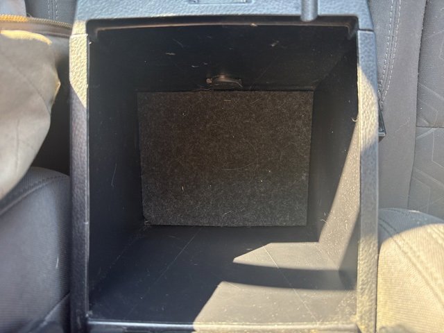 Used 2017 Toyota Tacoma TRD Sport w/ Tow Package image 24