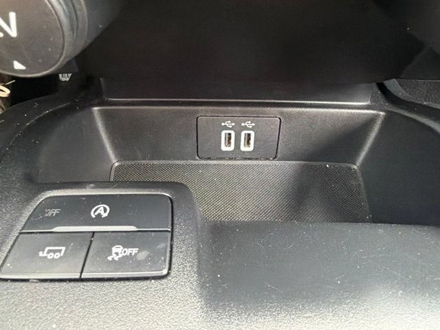 Certified 2022 Ford Ranger XLT w/ Equipment Group 301A Mid AWD/4WD image 30
