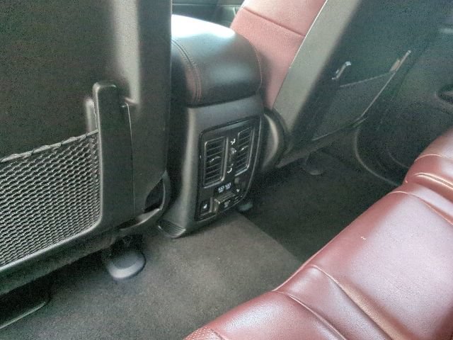 Used 2024 Dodge Durango GT AWD/4WD image 27