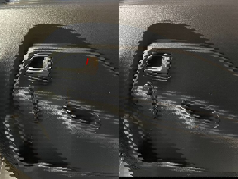 Used 2014 Kia Rio LX image 26