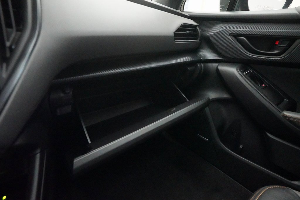 Used 2025 Subaru Crosstrek 2.5i Wilderness w/ Wilderness Package image 29