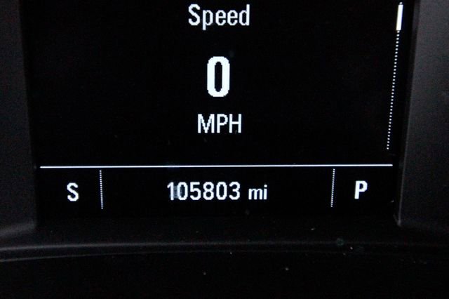 Used 2020 Chevrolet Malibu LT FWD image 5