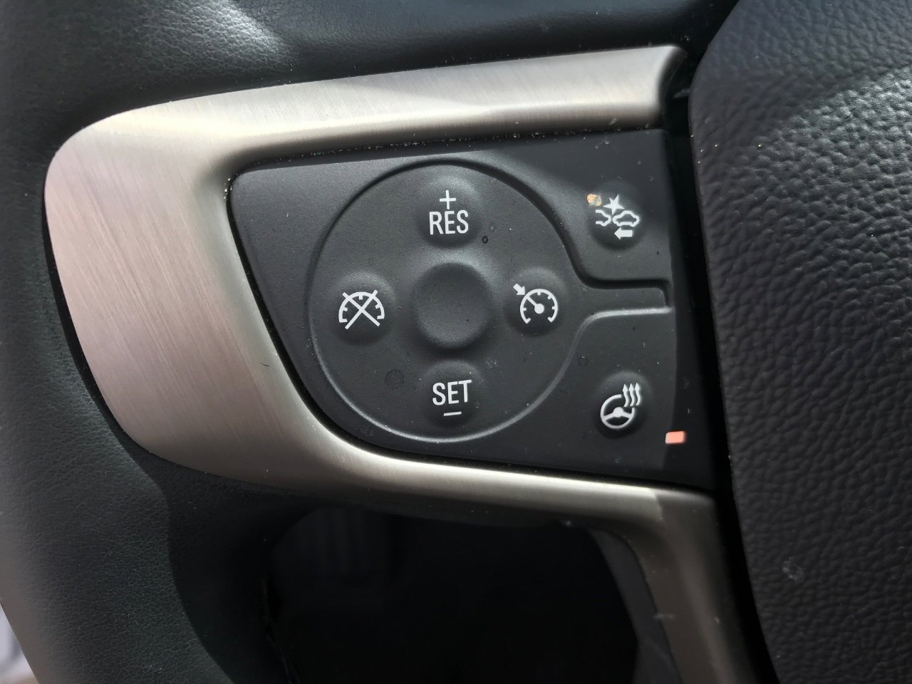 Used 2024 GMC Terrain Denali image 20