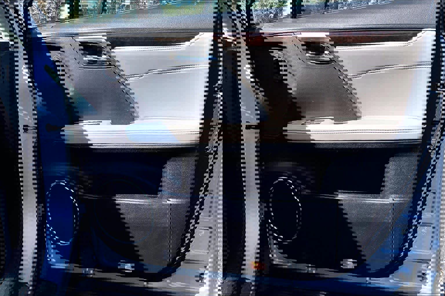 Used 2019 Lexus RX 350 FWD w/ Navigation Package image 23