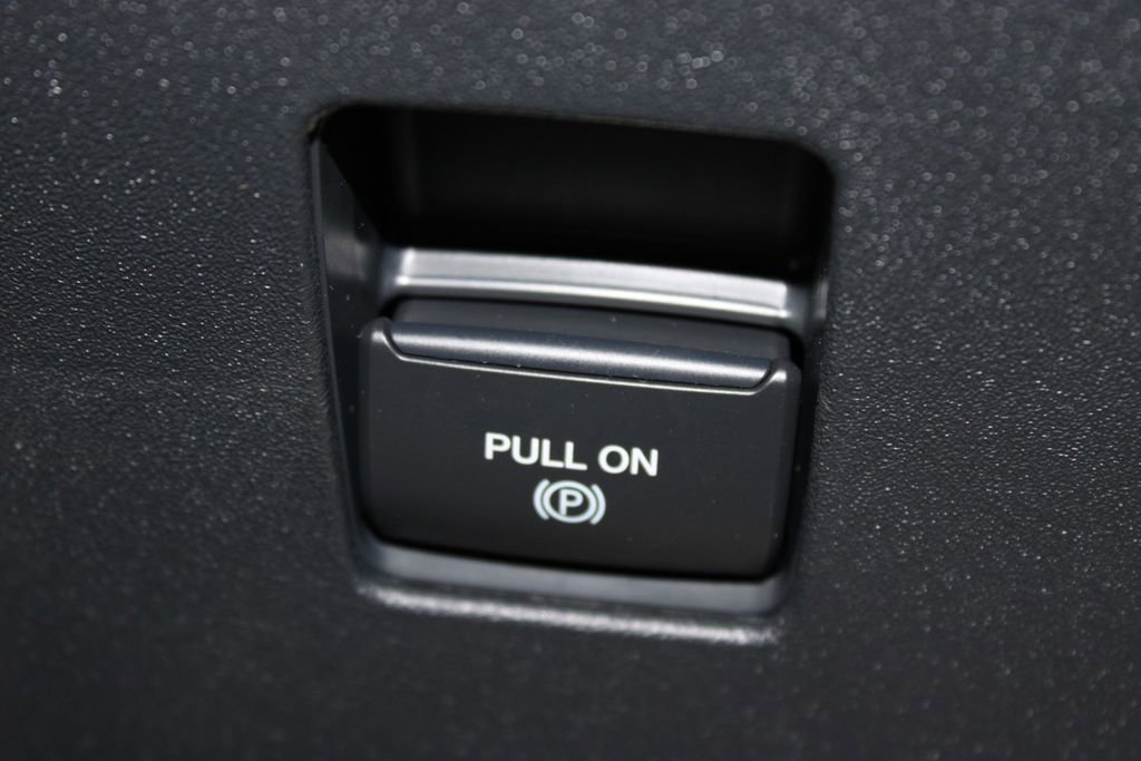 New 2026 Ford Bronco Outer Banks image 34