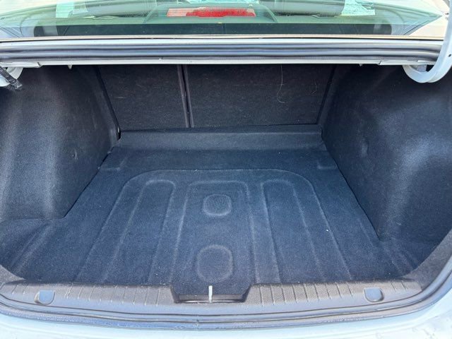 Used 2015 Chevrolet Cruze LT image 22