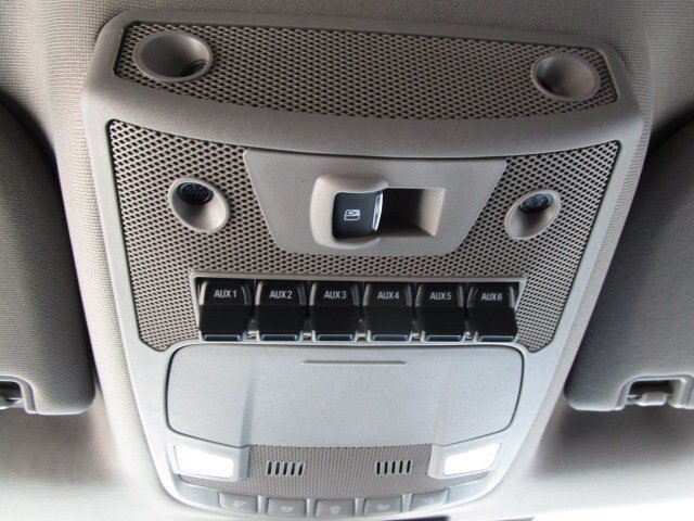 Used 2022 Ford F450 XLT w/ XLT Premium Package AWD/4WD image 19