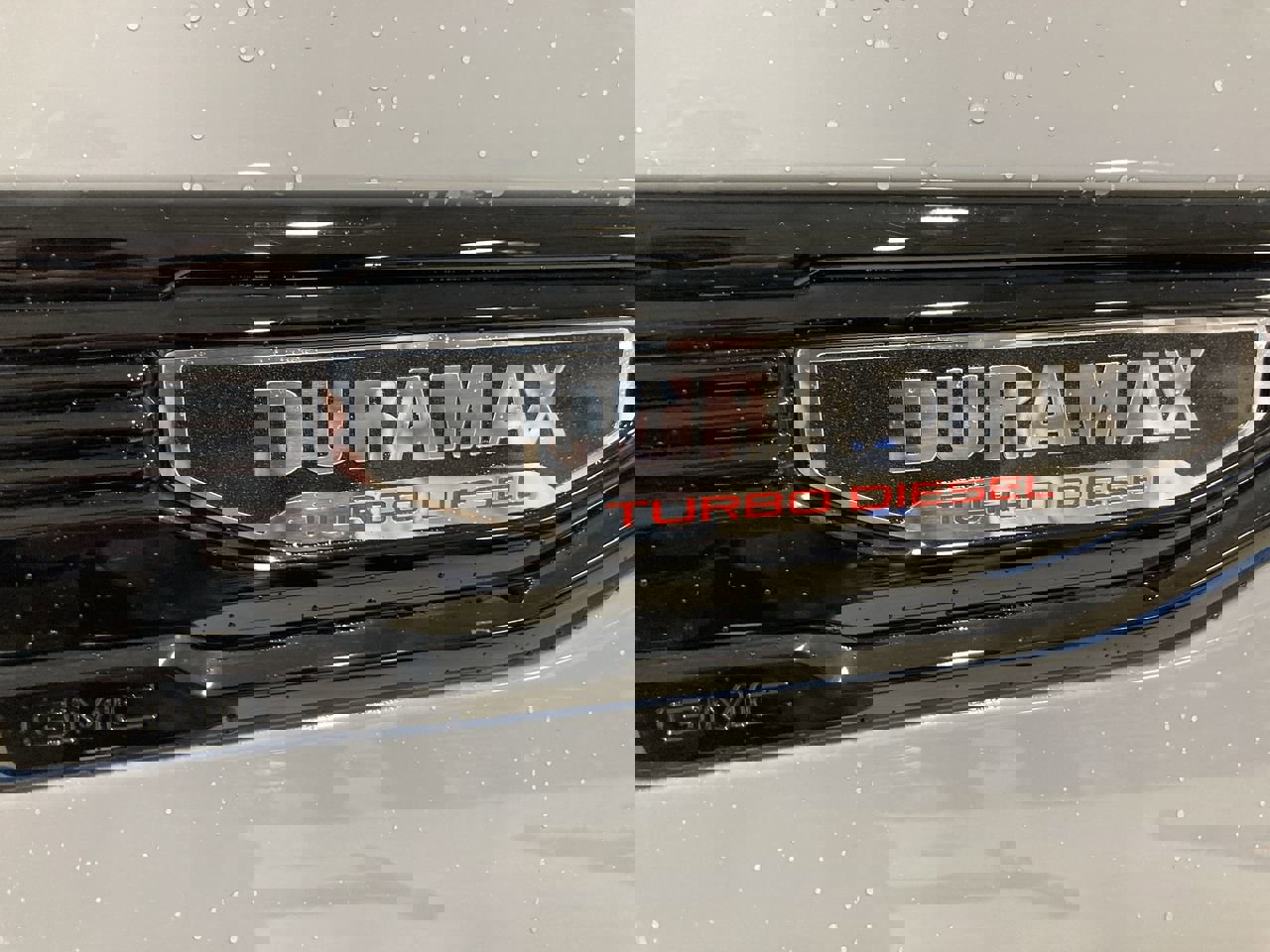 Used 2024 GMC Sierra 1500 Elevation w/ Elevation Premium Package image 9