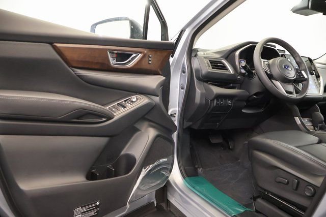 New 2025 Subaru Ascent Touring image 7