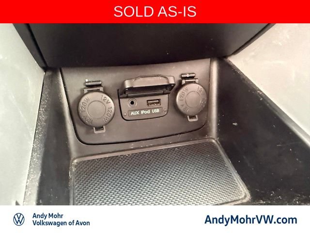 Used 2013 Hyundai Sonata SE FWD image 27